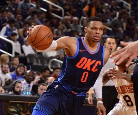 强拼搏和出 强拼搏和出