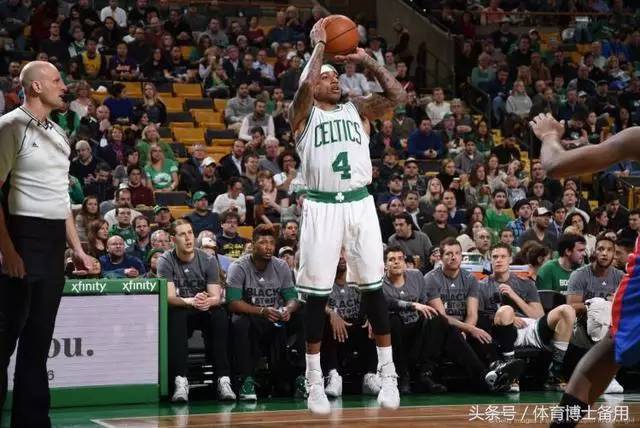 救世主的角 救世主的角