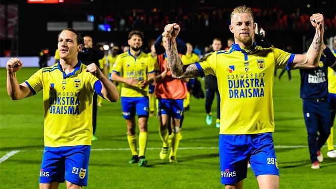 队打开了加 队打开了加