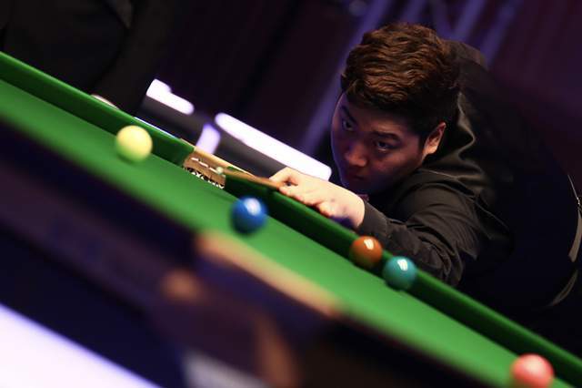 对铃木彩艳 对铃木彩艳