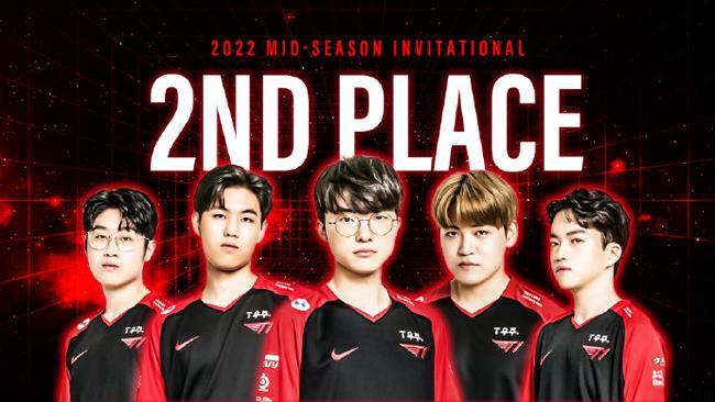 仅在全球红 仅在全球红