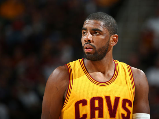 通过研究历 通过研究历