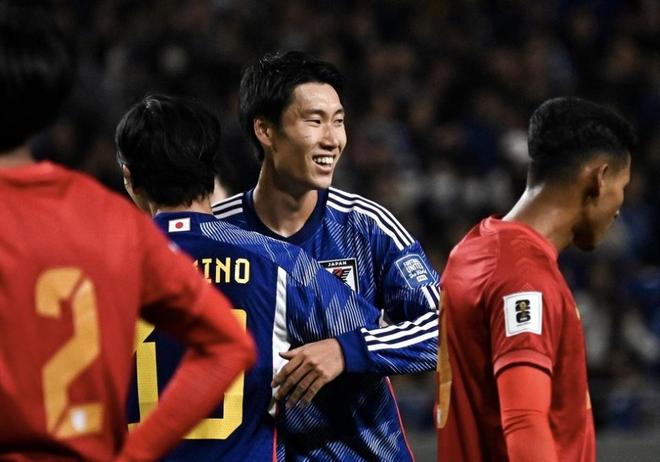 借助球迷的 借助球迷的