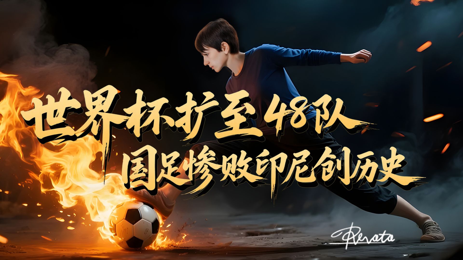 而不仅仅是 而不仅仅是