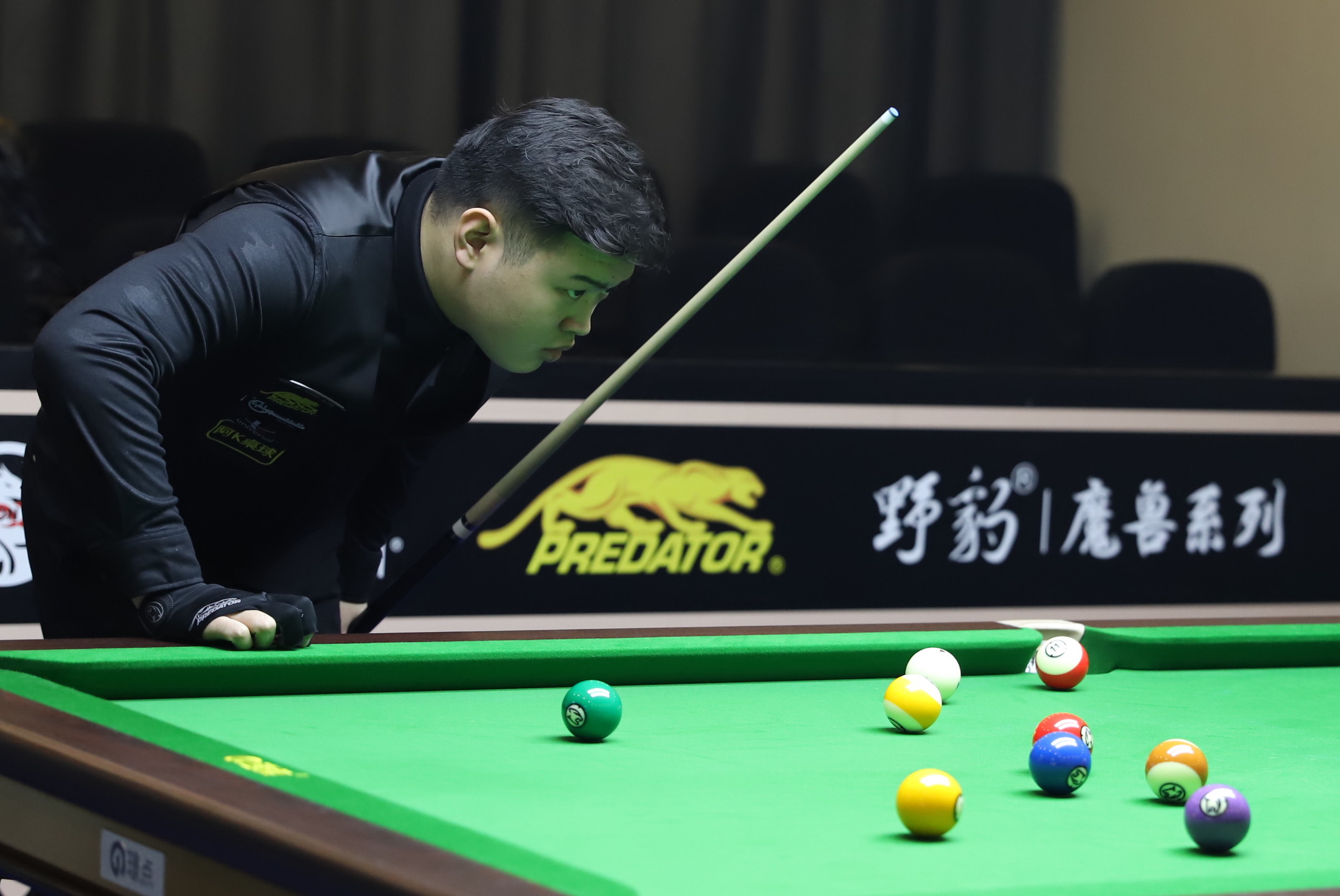 以期在下一 以期在下一