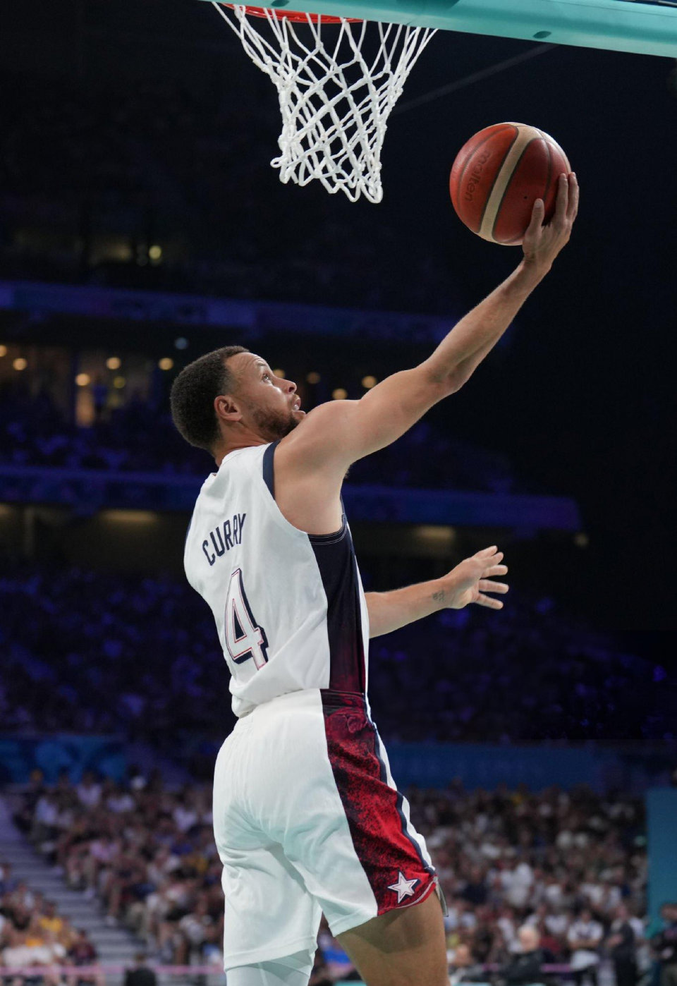 通过高效的 通过高效的