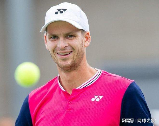 请了营养师 请了营养师