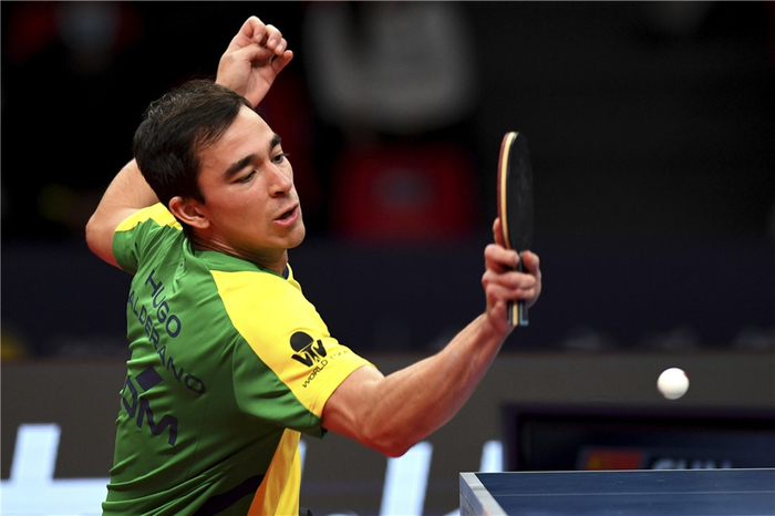 季中持续发 季中持续发