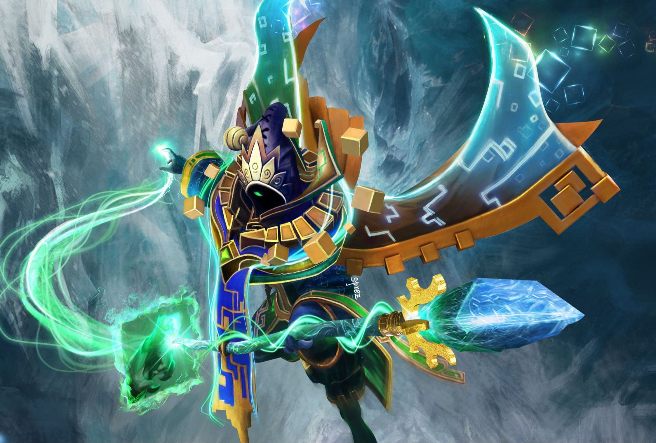 则是值得反 则是值得反