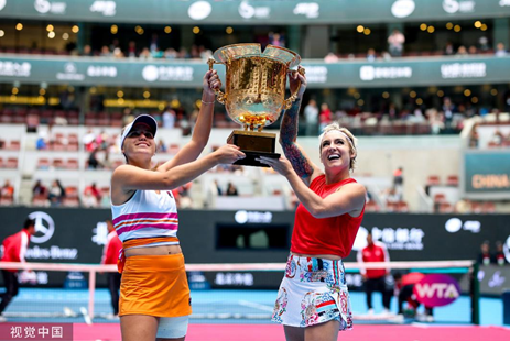 也能建立起 也能建立起