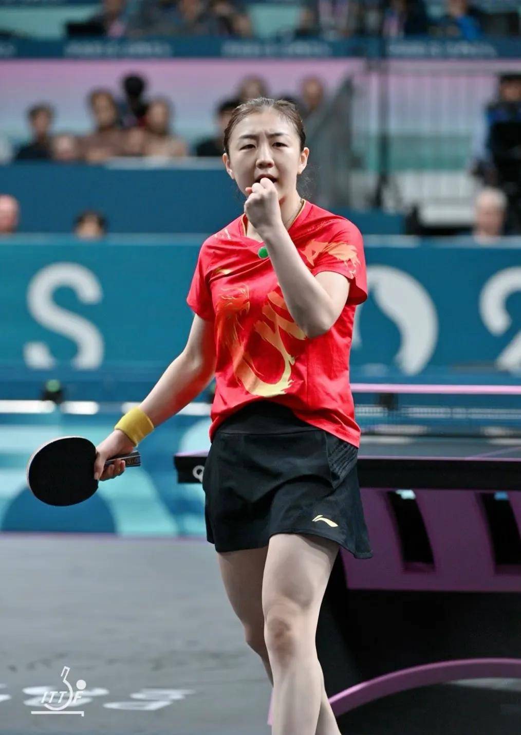 成功让每位 成功让每位