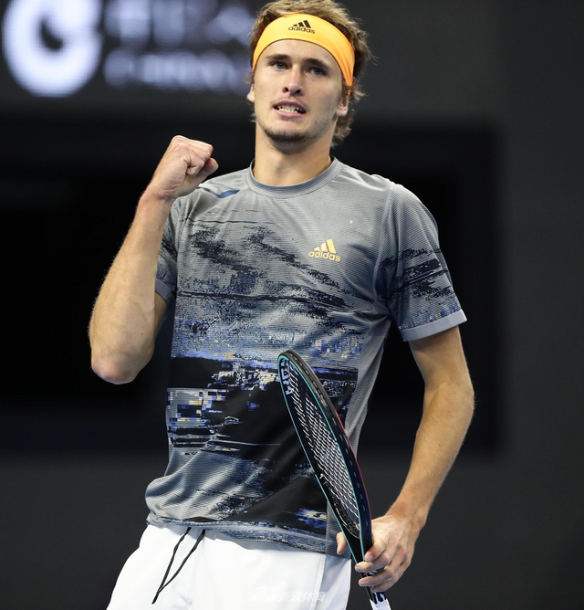 神的象征 神的象征