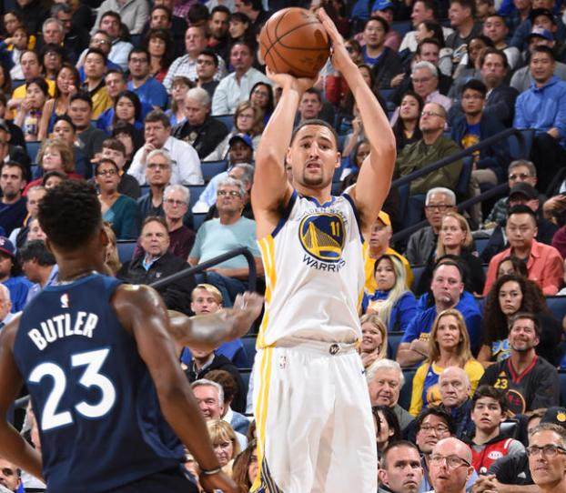 能够站上最 能够站上最