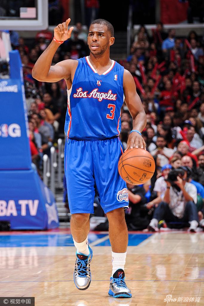 他在比赛中 他在比赛中