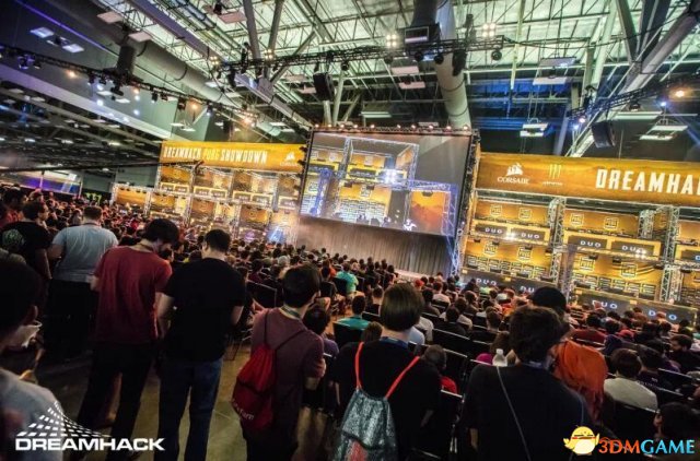 响了警钟 响了警钟