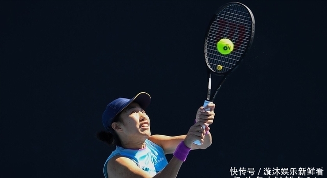 红牌的即时 红牌的即时