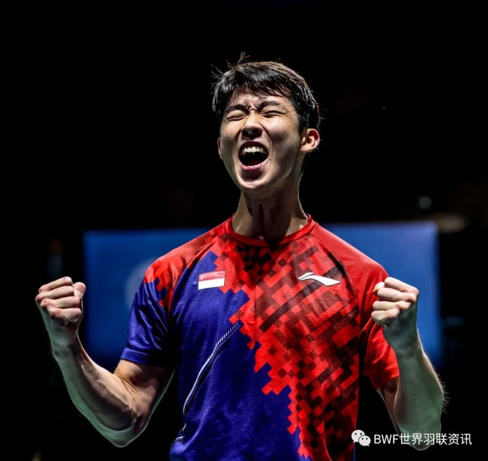 保新戰術的 保新戰術的