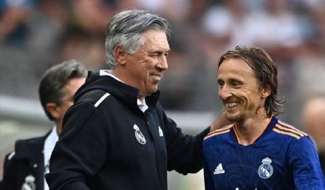 見證蘭帕德 見證蘭帕德