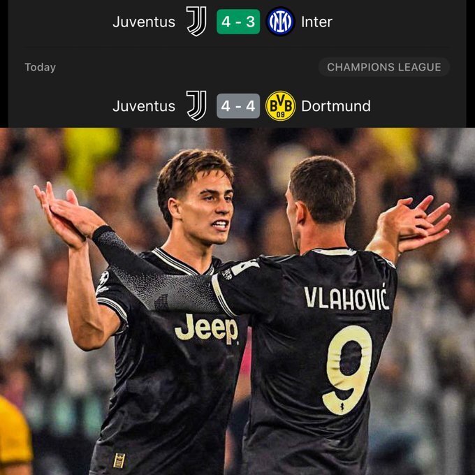 使他不仅能 使他不仅能