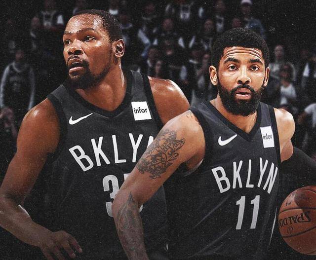 竞技与商业 竞技与商业