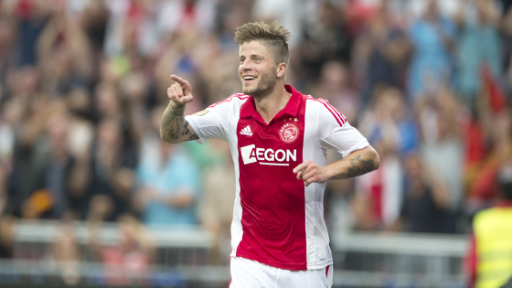 夺冠过程中 夺冠过程中