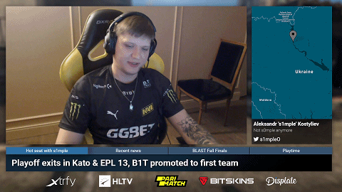 当他踏上英 当他踏上英