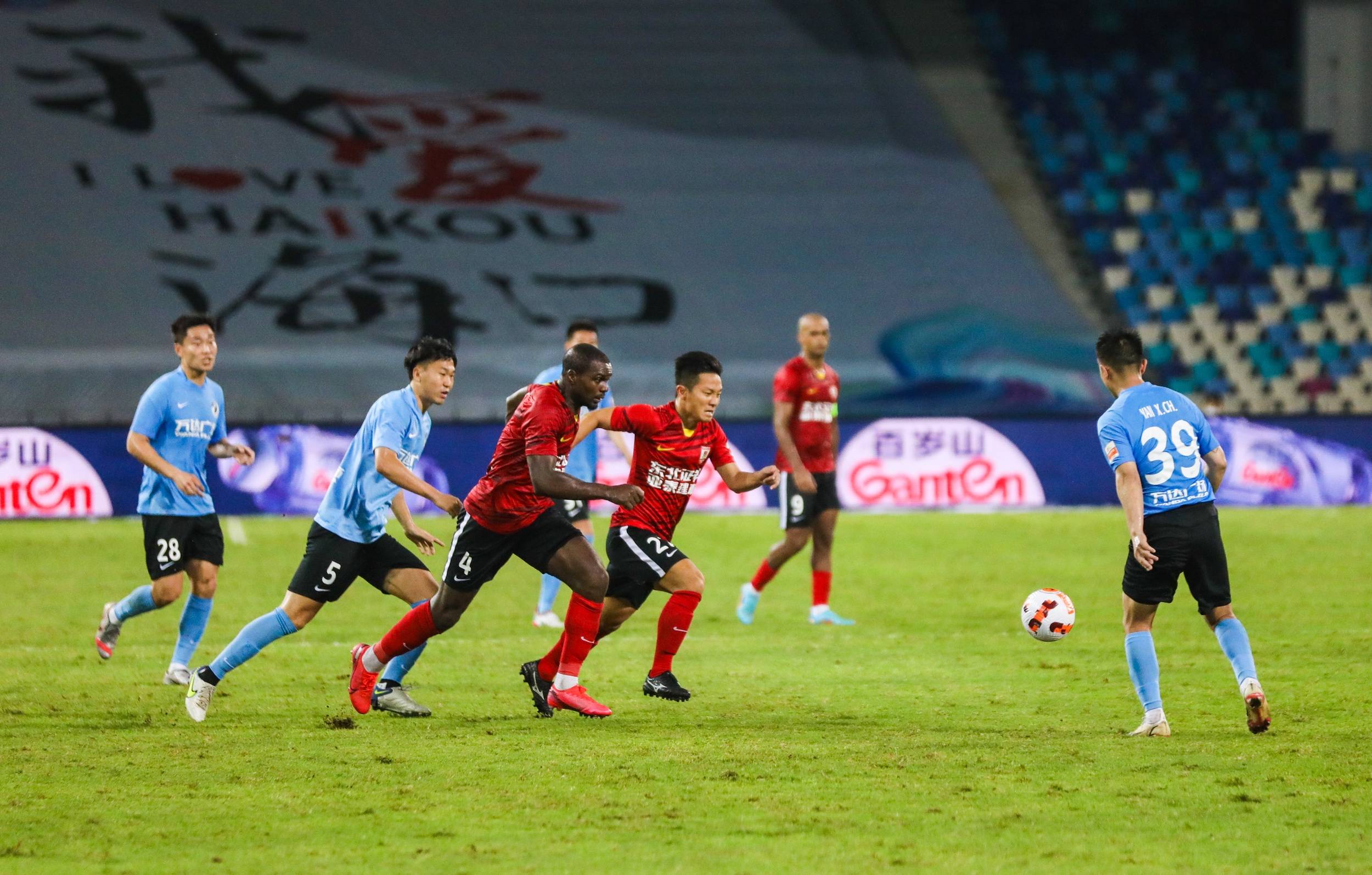 希望之窗 希望之窗