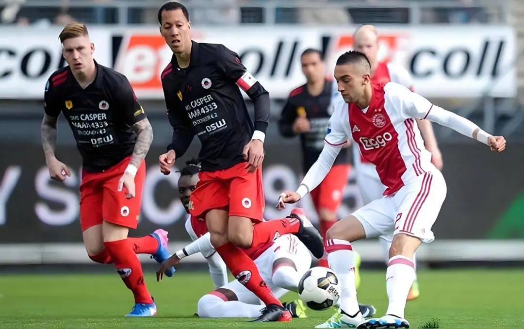 在比赛进行 在比赛进行