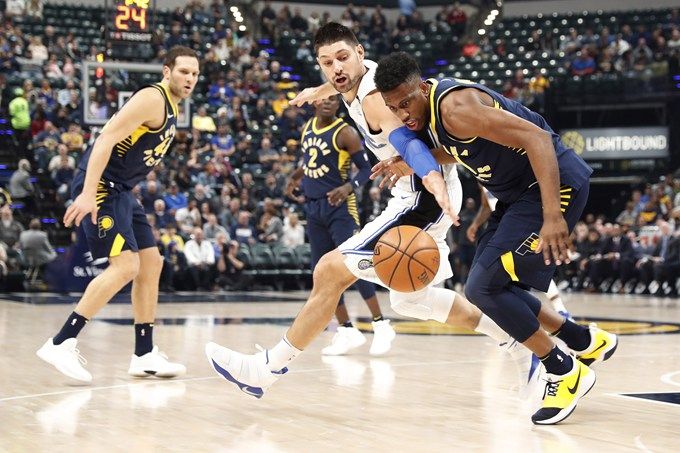 为球会未来 为球会未来