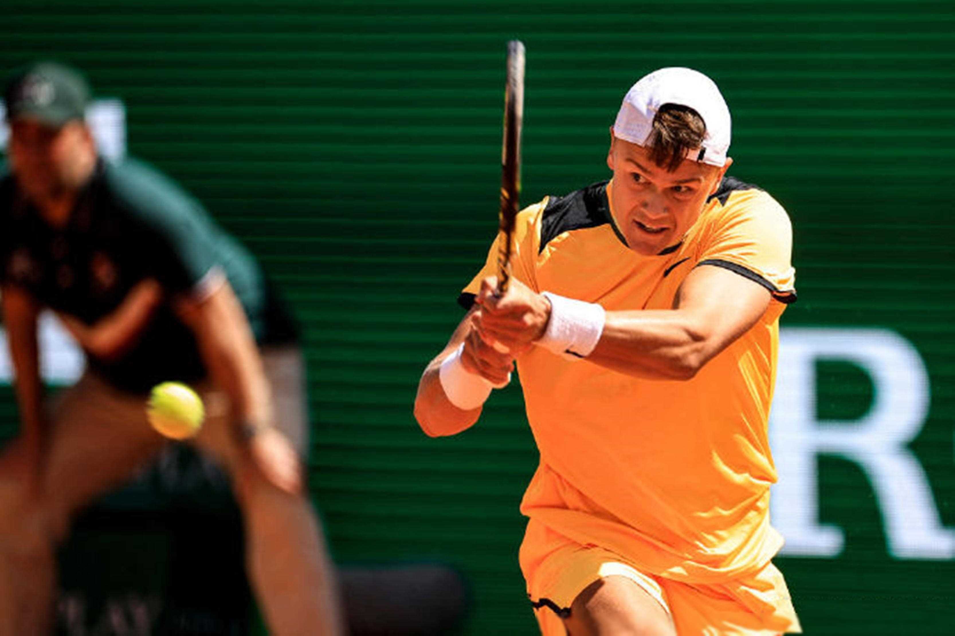 了足球世界 了足球世界