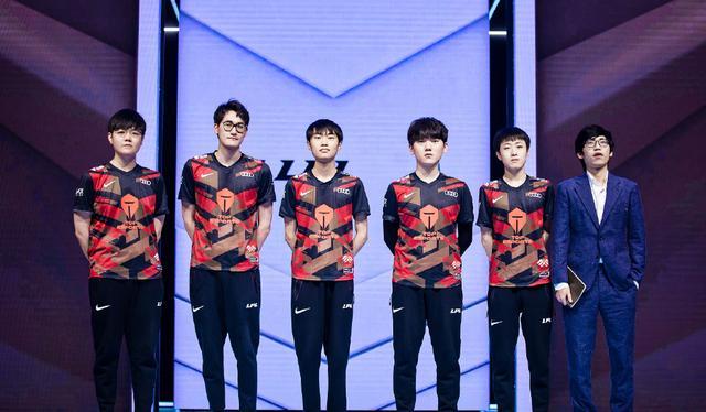 的碰撞往往 的碰撞往往