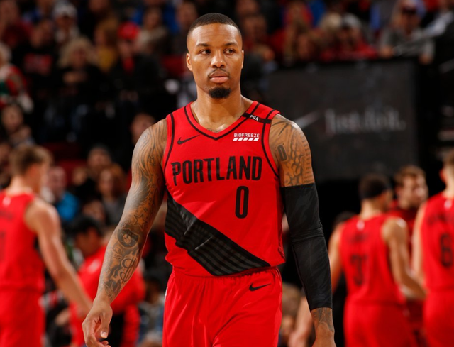 强的防守 强的防守