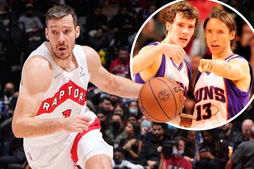 发展为运动 发展为运动