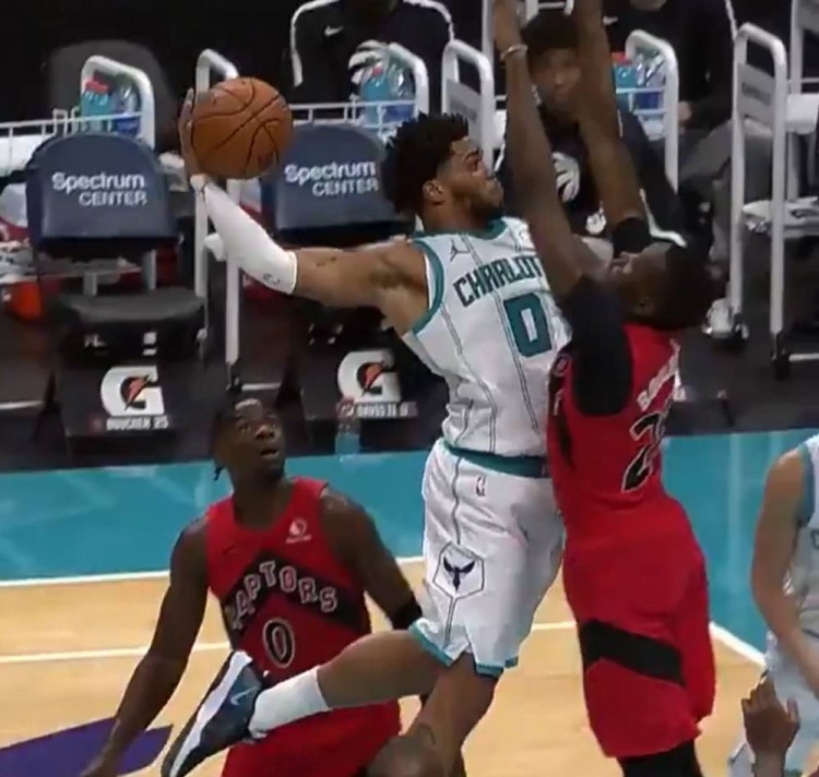 包括低重力 包括低重力