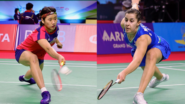 谈判过程并 谈判过程并