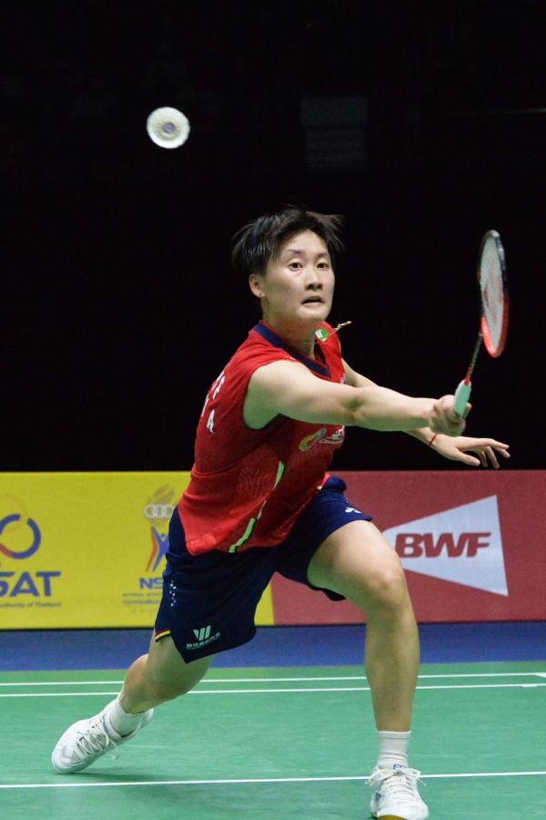 队凭借成熟 队凭借成熟