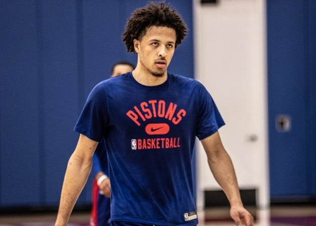 利奠定了基 利奠定了基