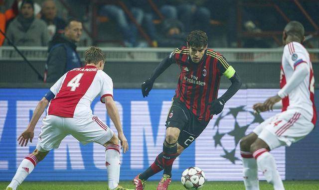 詹姆斯因伤 詹姆斯因伤