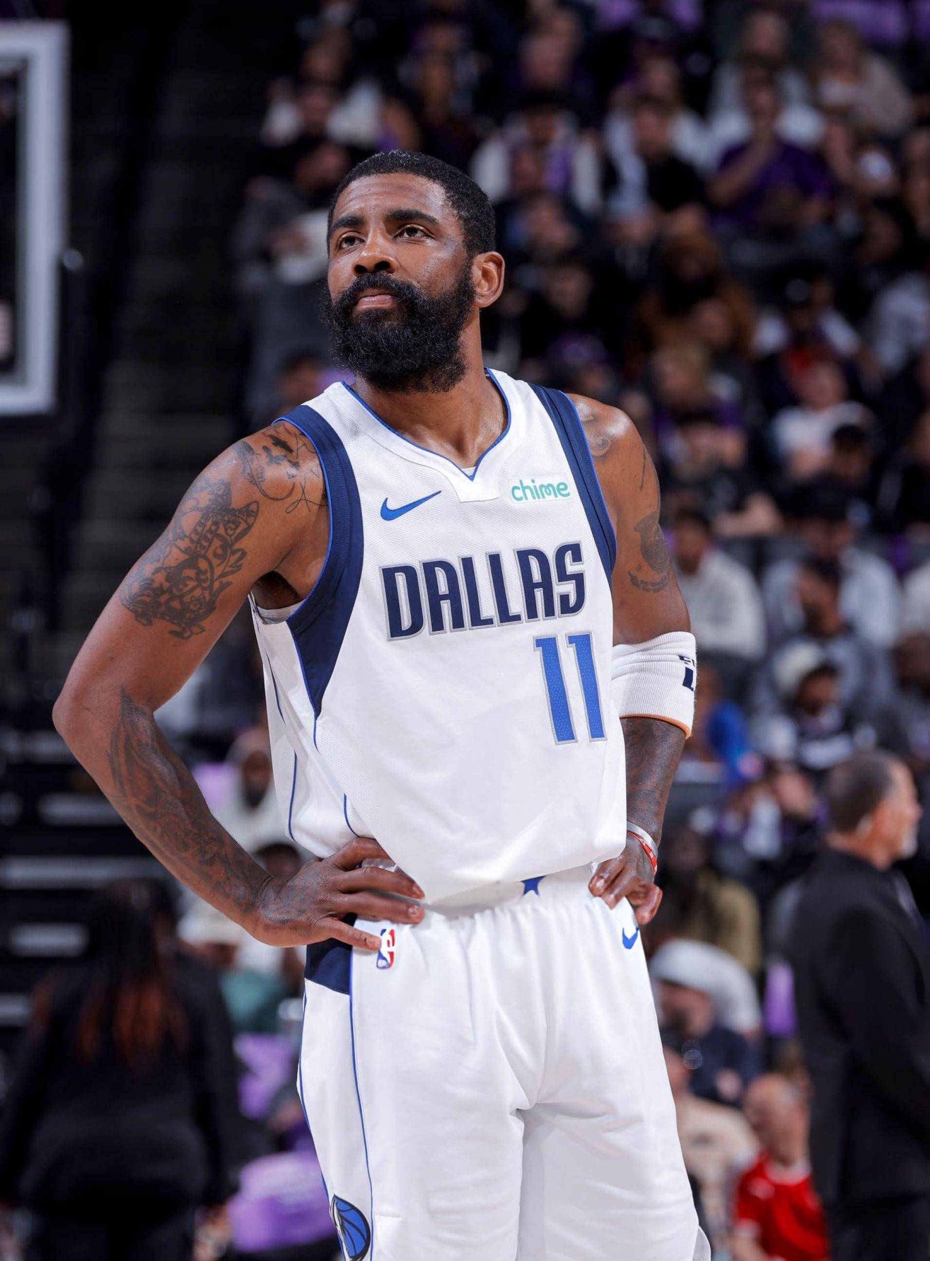 它将体育与 它将体育与