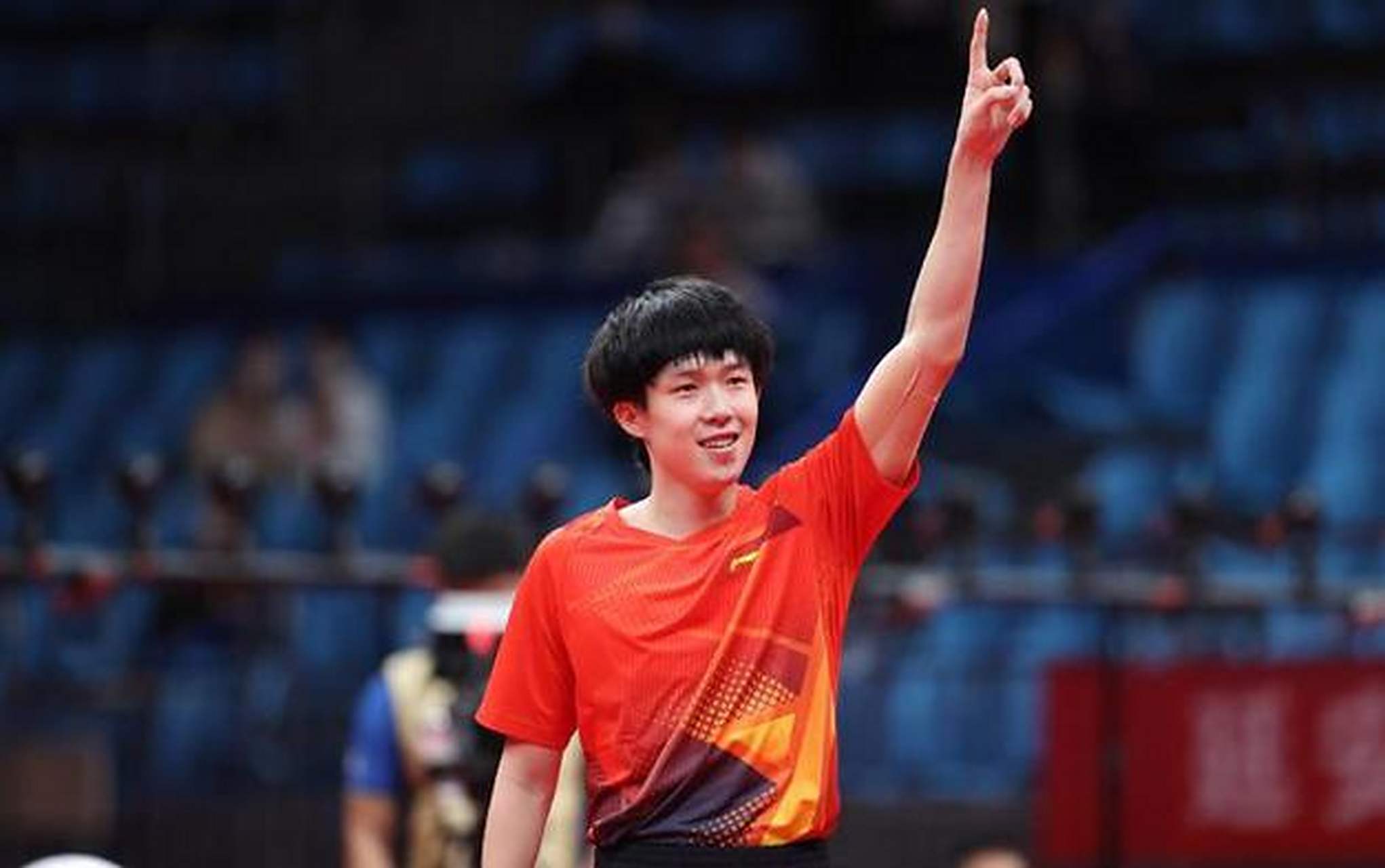 宣传手册采 宣传手册采