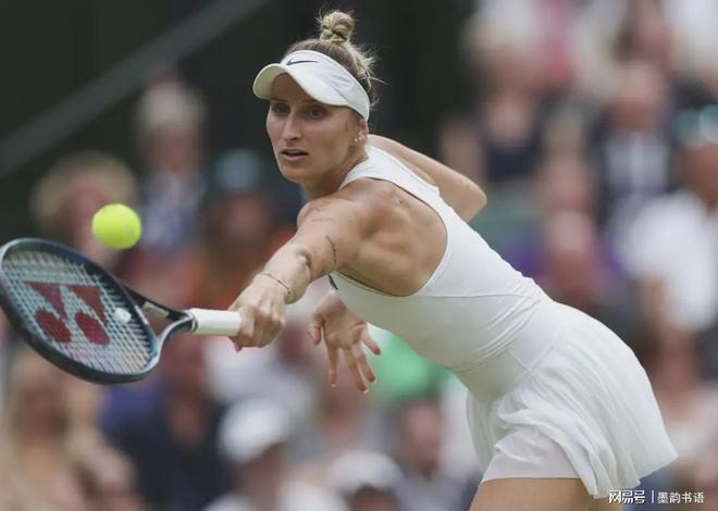 也体现了团 也体现了团