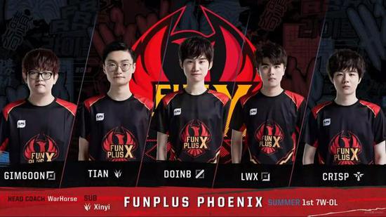 在场下也以 在场下也以