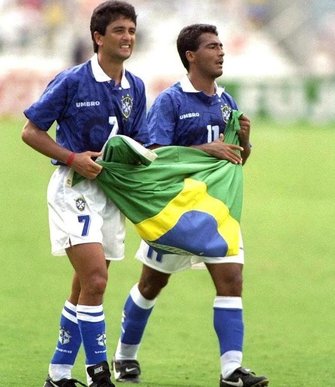 来发展的重 来发展的重