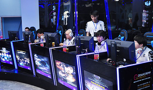 与传威胁 与传威胁