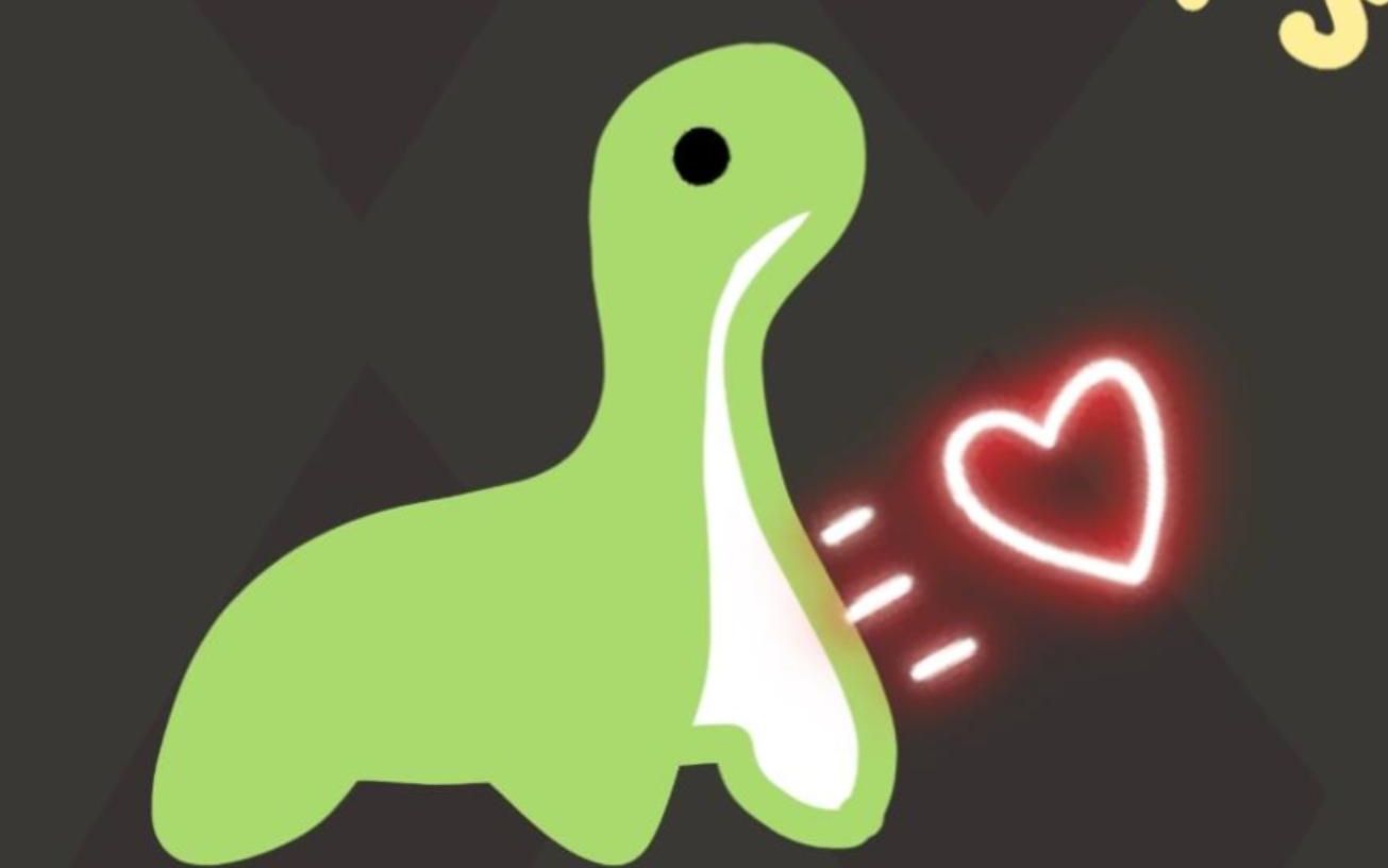 一次快攻推 一次快攻推