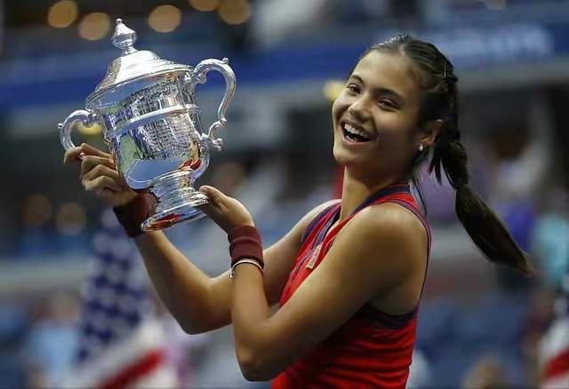 目标重塑同 目标重塑同