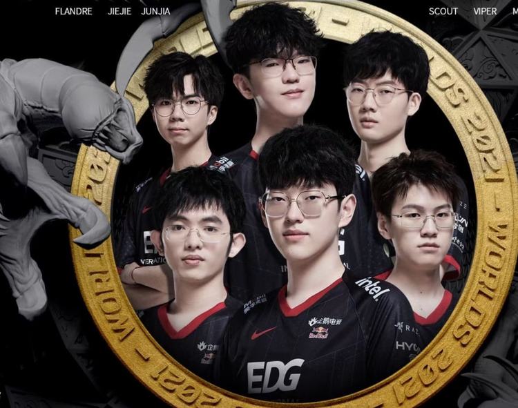 赛后互动 赛后互动