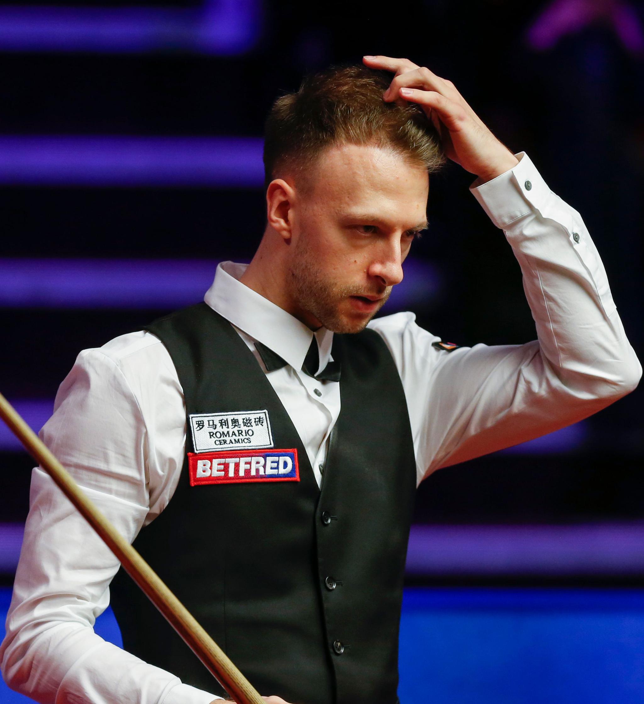 三连冠不是 三连冠不是