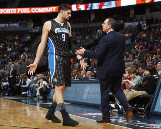 英超需要能 英超需要能