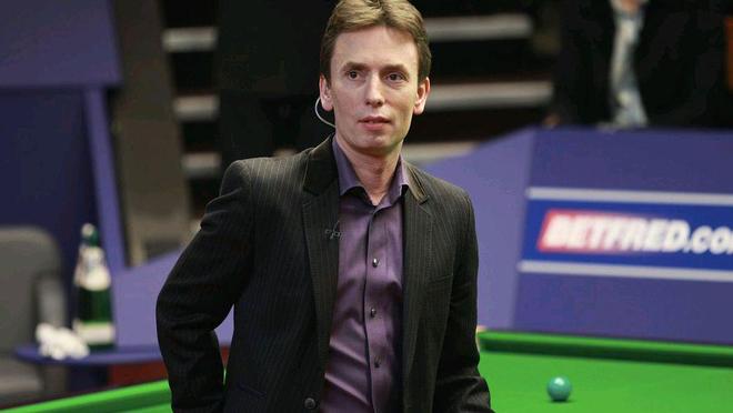 英超需要能 英超需要能